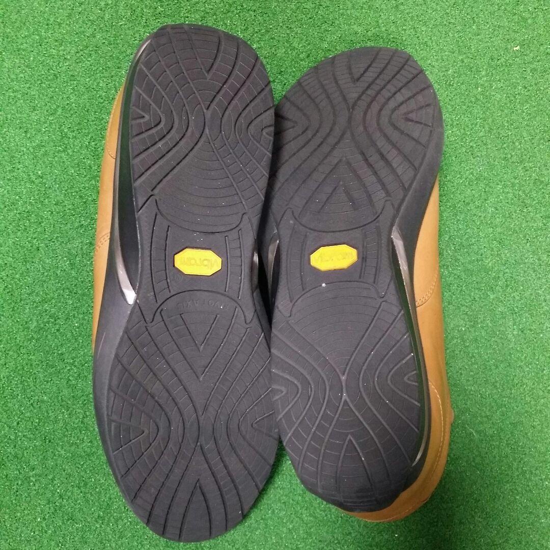 MBT ウォーキングシューズ[お値下げしました。]