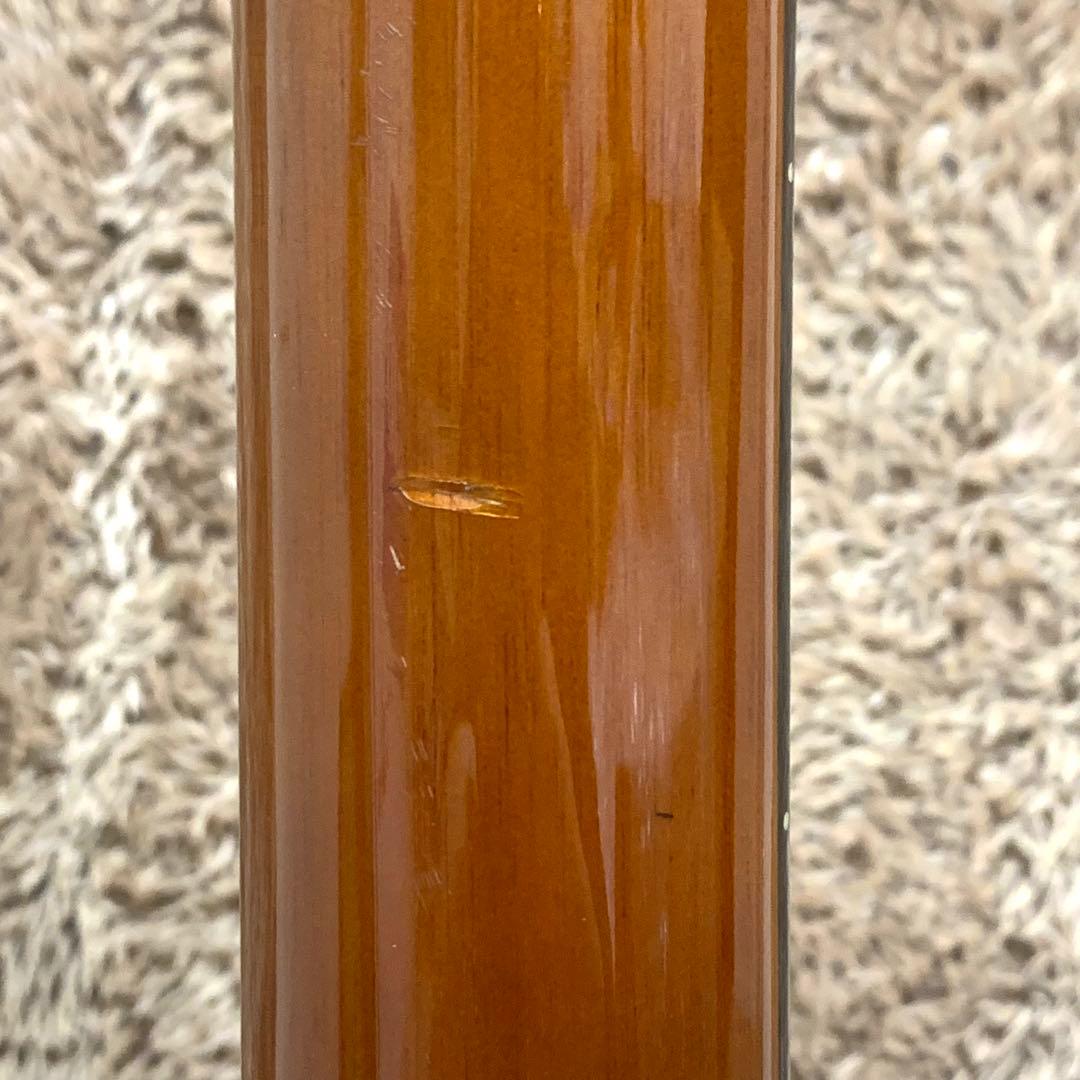 【美品】Epiphone AJ-100CE エピフォンエレアコ 2011年製造