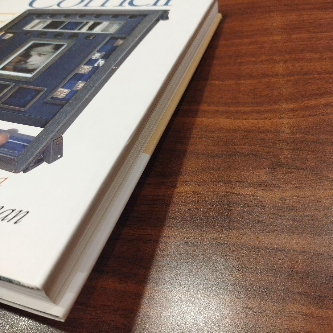 アート・デザイン・音楽 Joseph Cornell: Stargazing in the Cinema