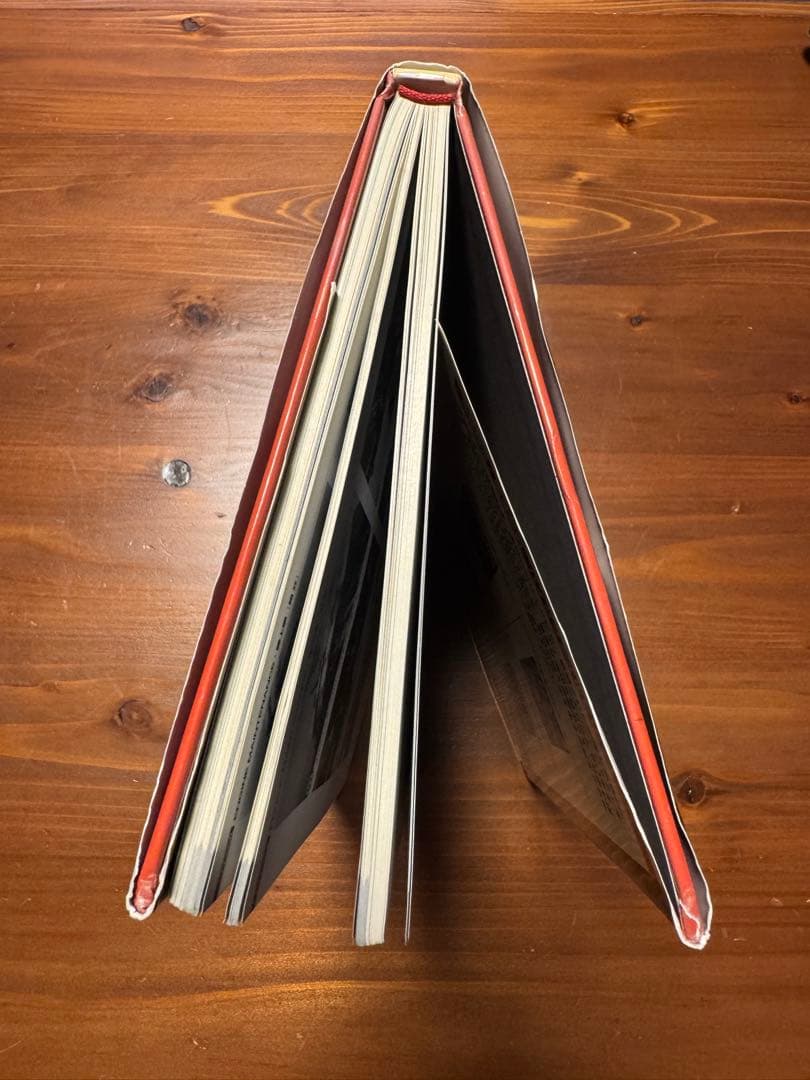 【KAWASAKI】GPZ900R MASTER BOOK Ninja FILE