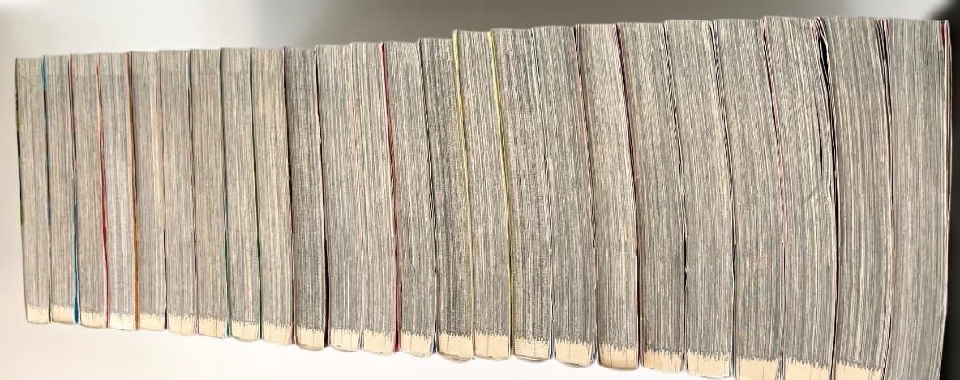 浦安鉄筋家族 4シリーズ ＋1 全94冊セット / 全巻セット 浜岡賢次