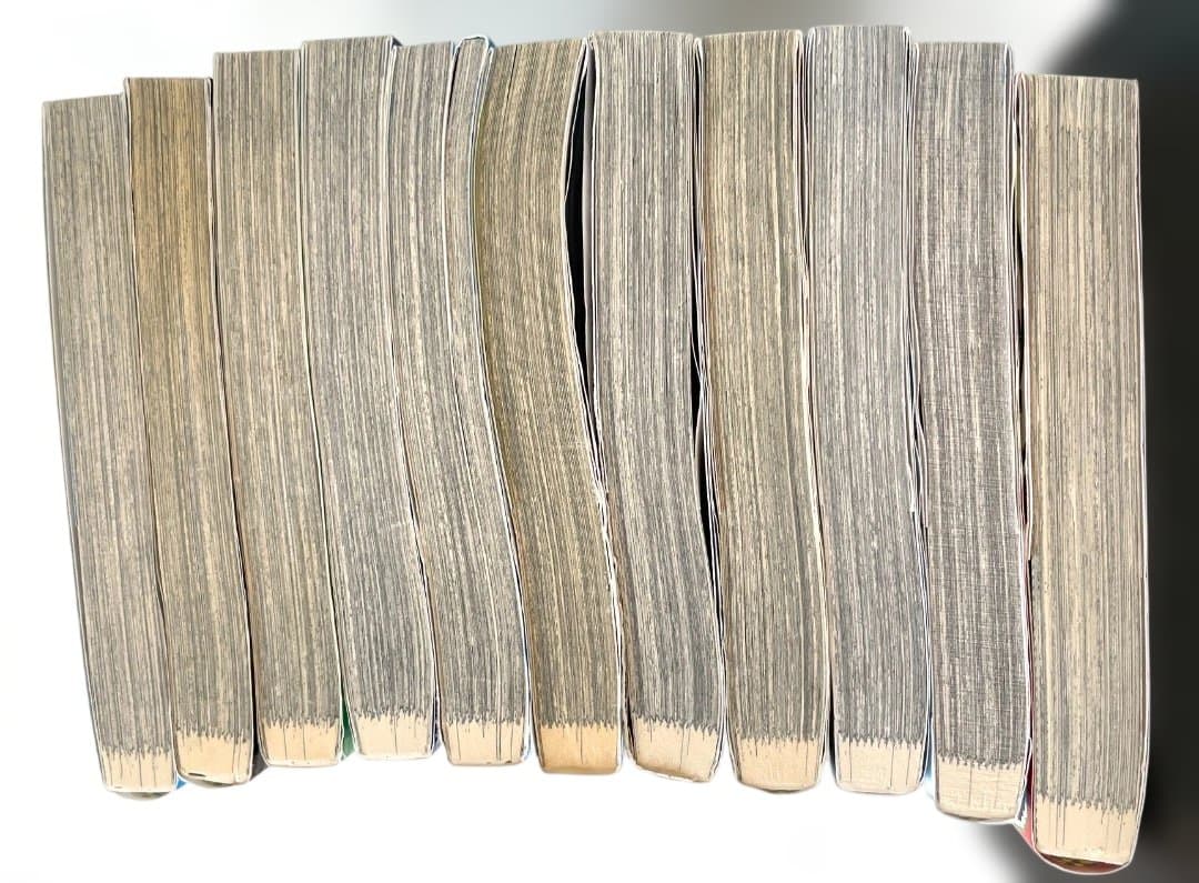 浦安鉄筋家族 4シリーズ ＋1 全94冊セット / 全巻セット 浜岡賢次