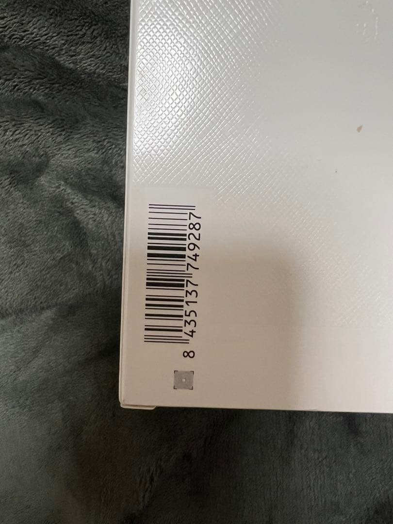 プラダ香水La Femme Prada Eau De Parfum 100ml