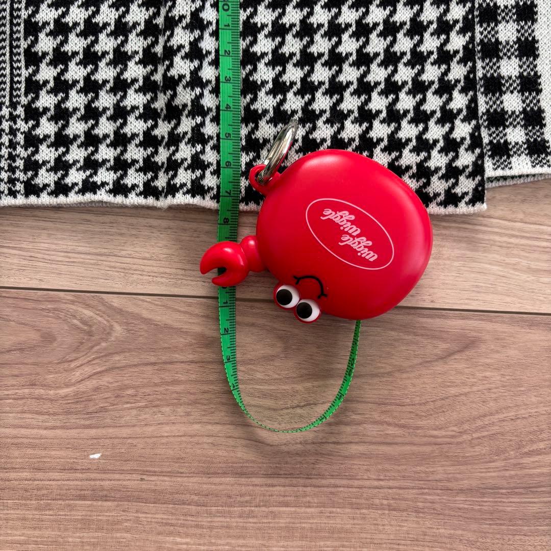 adidas ゴルフ レディース ニット セットアップ