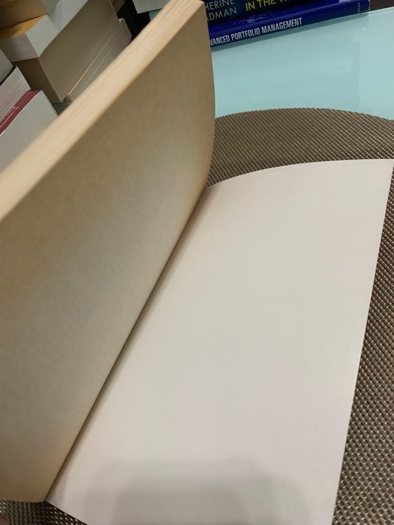 洋書 English Politics in Thirteenth Century