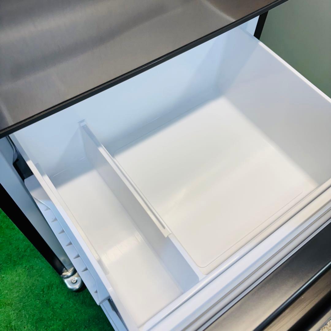 23年製 135L 冷蔵庫 一人暮らし おしゃれ AQUA【地域限定配送無料】