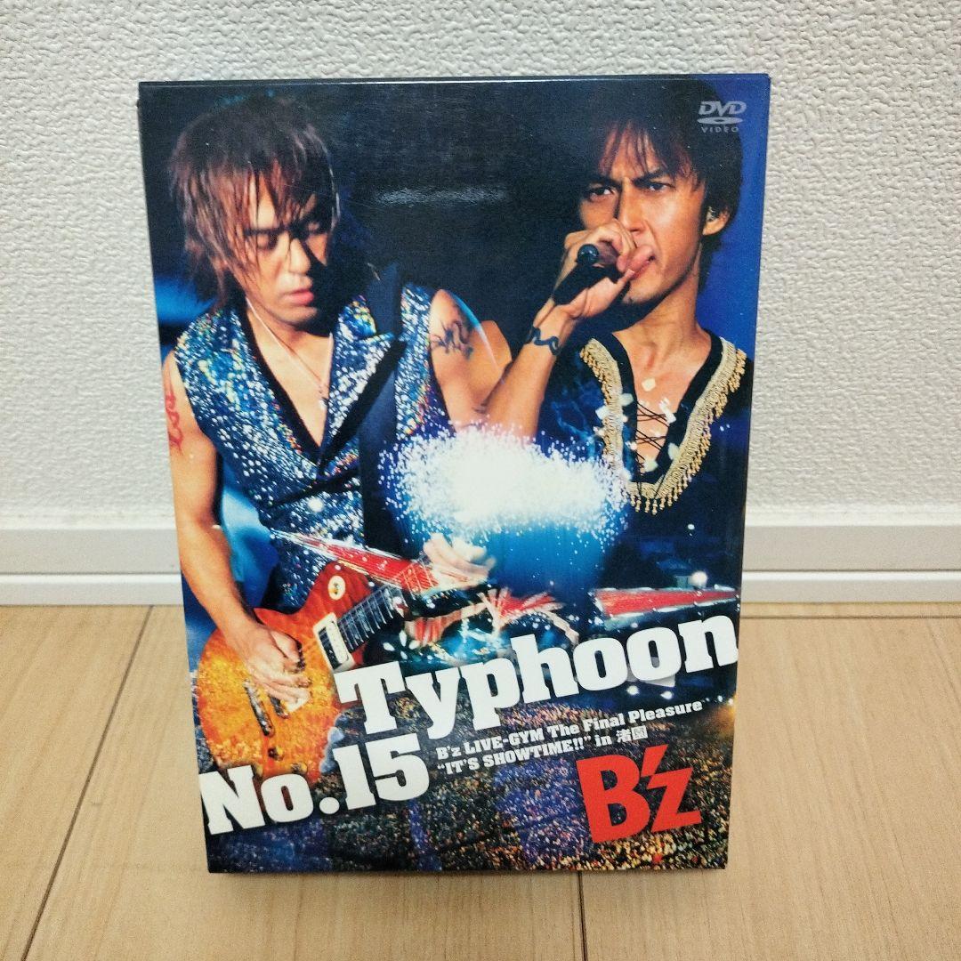 B'zと稲葉浩志さん CD 39枚＋おまけDVD2枚