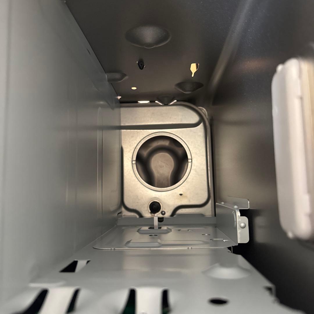 ダイニチ　石油ファンヒーター　 ブルーヒーター　FW-3219S