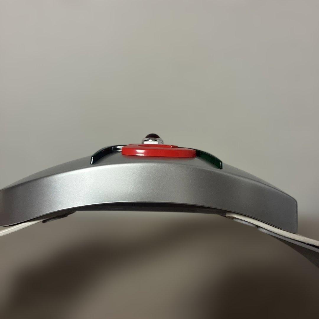 CSM 仮面ライダーV3 ダブルタイフーン 変身ベルト