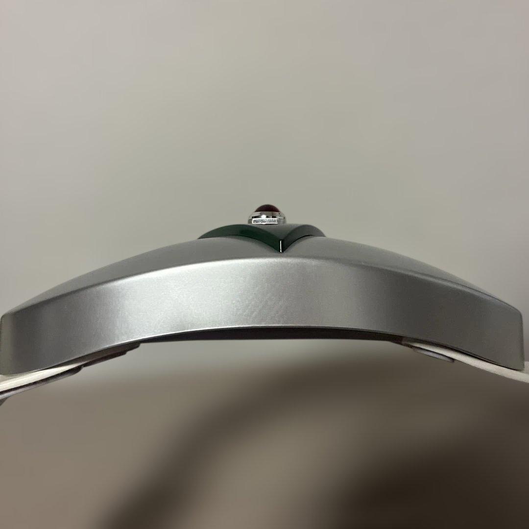 CSM 仮面ライダーV3 ダブルタイフーン 変身ベルト