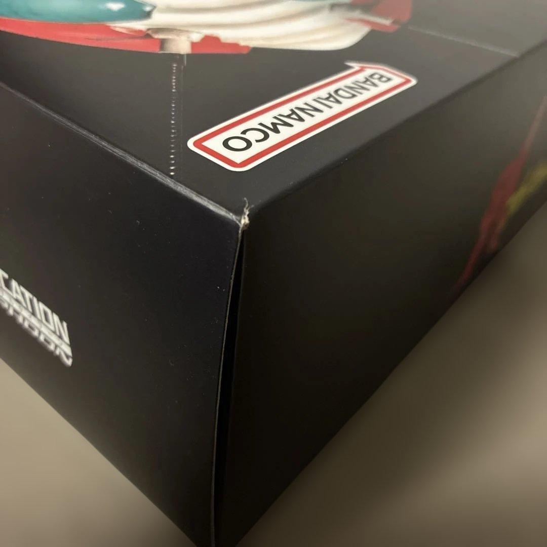 CSM 仮面ライダーV3 ダブルタイフーン 変身ベルト