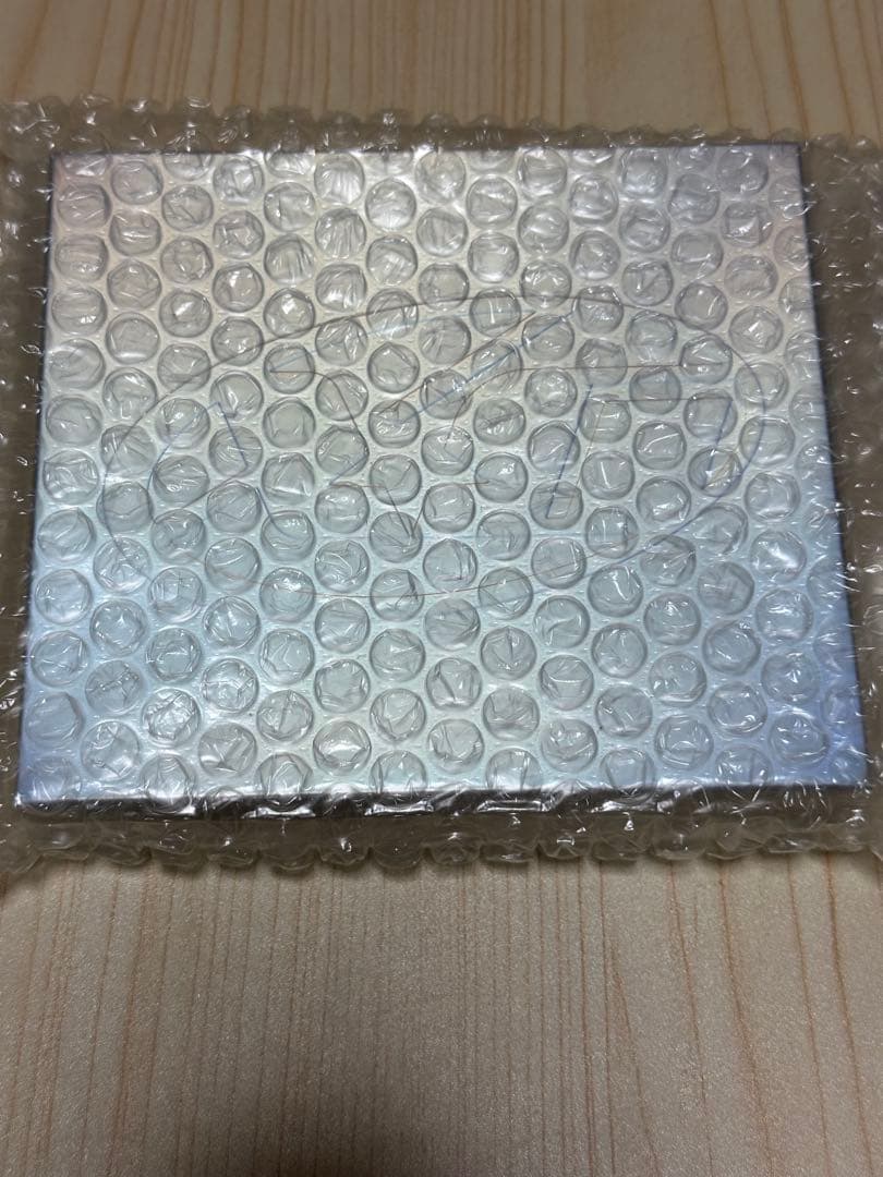 XG シューティングスター　SHOOTING STAR CHISA チサ