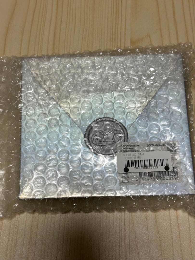 XG シューティングスター　SHOOTING STAR CHISA チサ