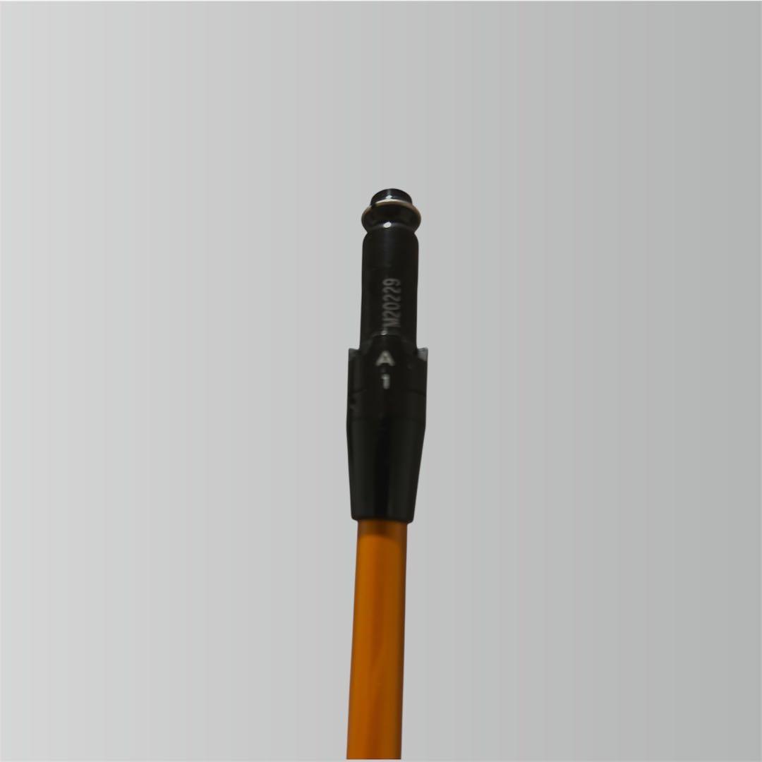 タイトリスト ドライバー用 シャフト di5 S