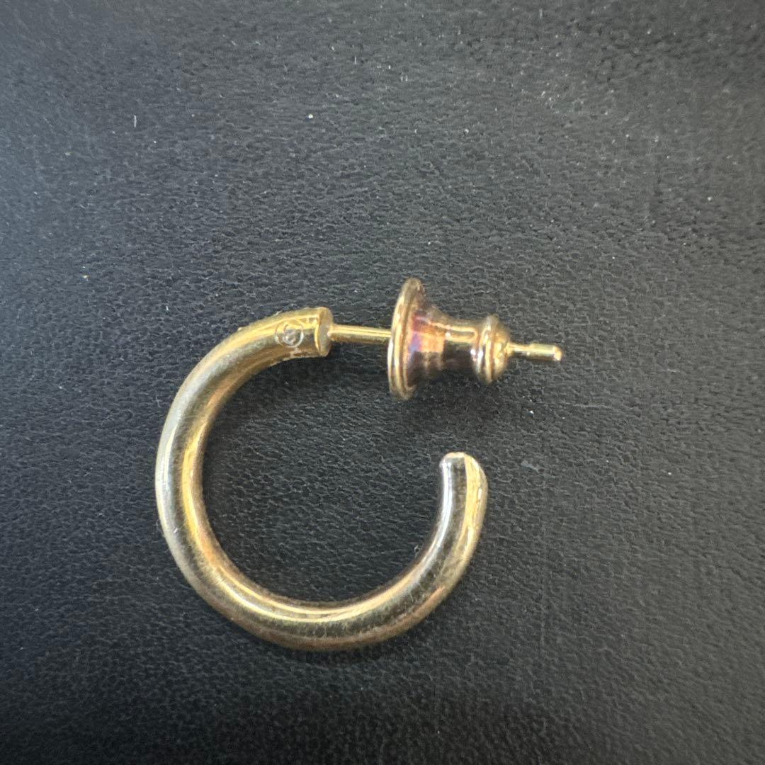 careering キャリアリング　CP301Y PLACEBO 301