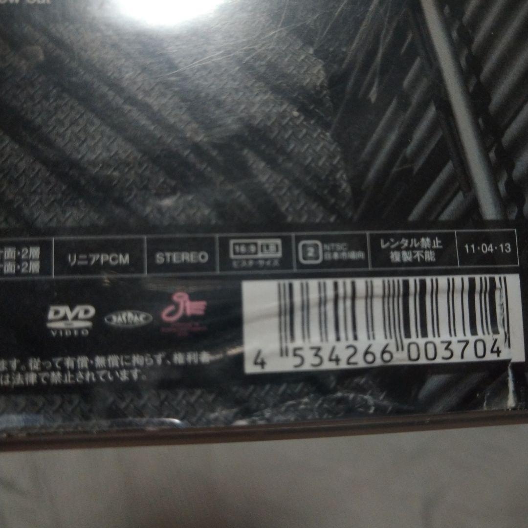 少年たち 格子無き牢獄〈2枚組〉