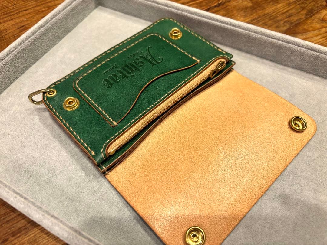 Tatsuya 333_t.a 　TW03-G_middle