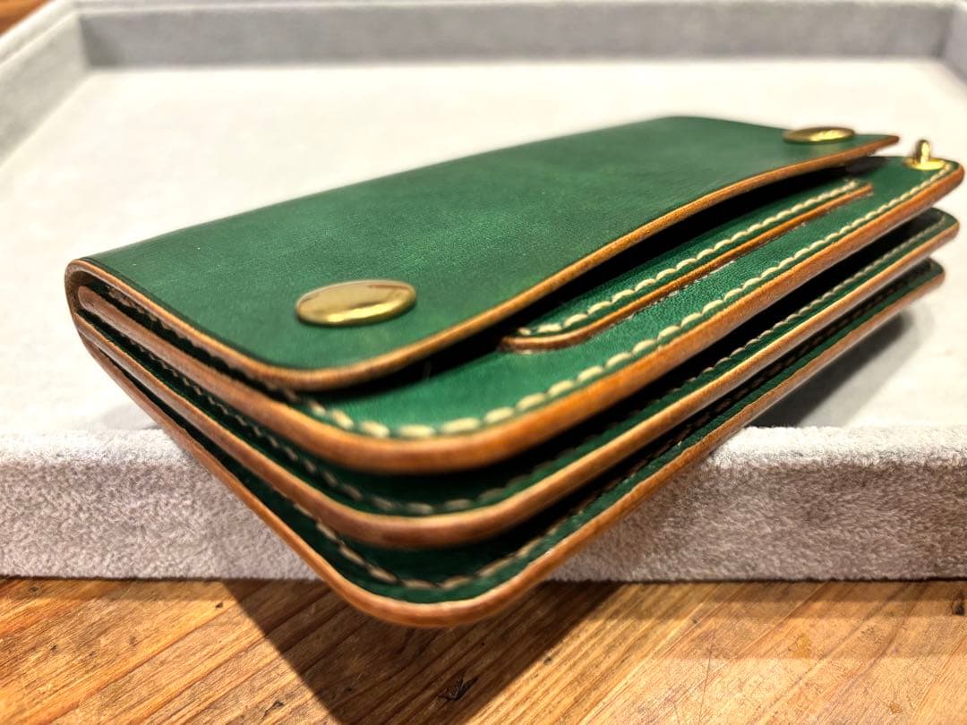 Tatsuya 333_t.a 　TW03-G_middle