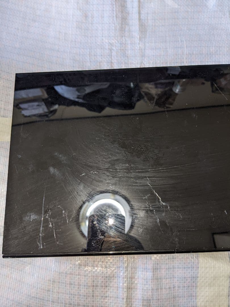 SONY BDZ-ZW1700 ブルーレイレコーダー 2020年製