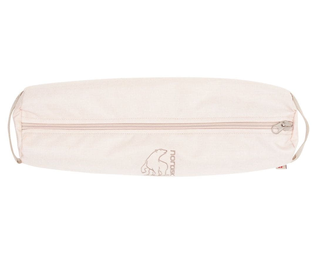 ノルディスク　テーブル　ホワイト　RISSKOV TABLE 【新品未開封】