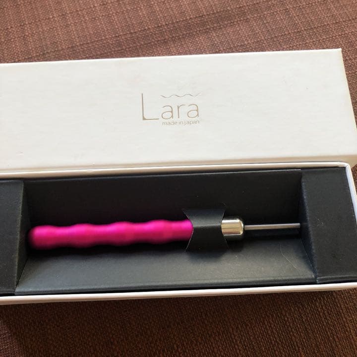 ララ 小顔スティックLaLa