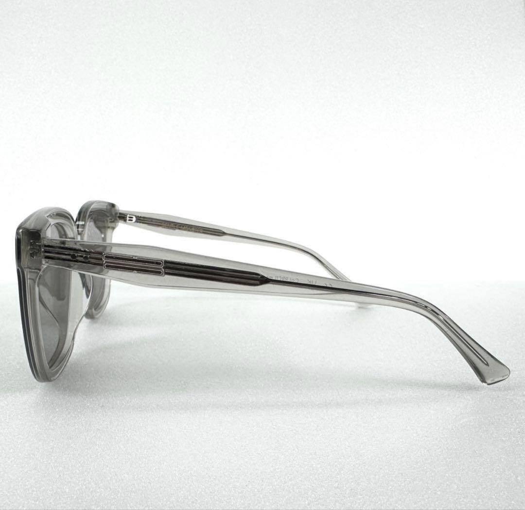 ジェントルモンスター PALETTE BRC11 サングラス