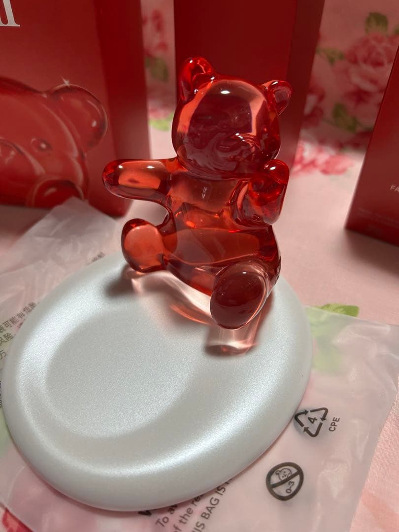 ★SK-II ★PITERA フェイシャル　トリートメント　エッセンス　クリーム