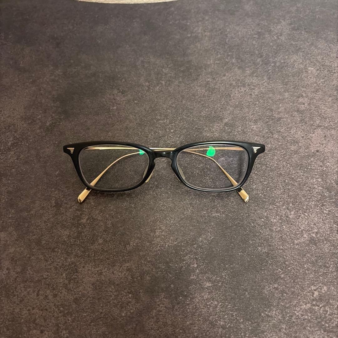 【post】BJ CLASSIC COLLECTION 佐藤健さん着用