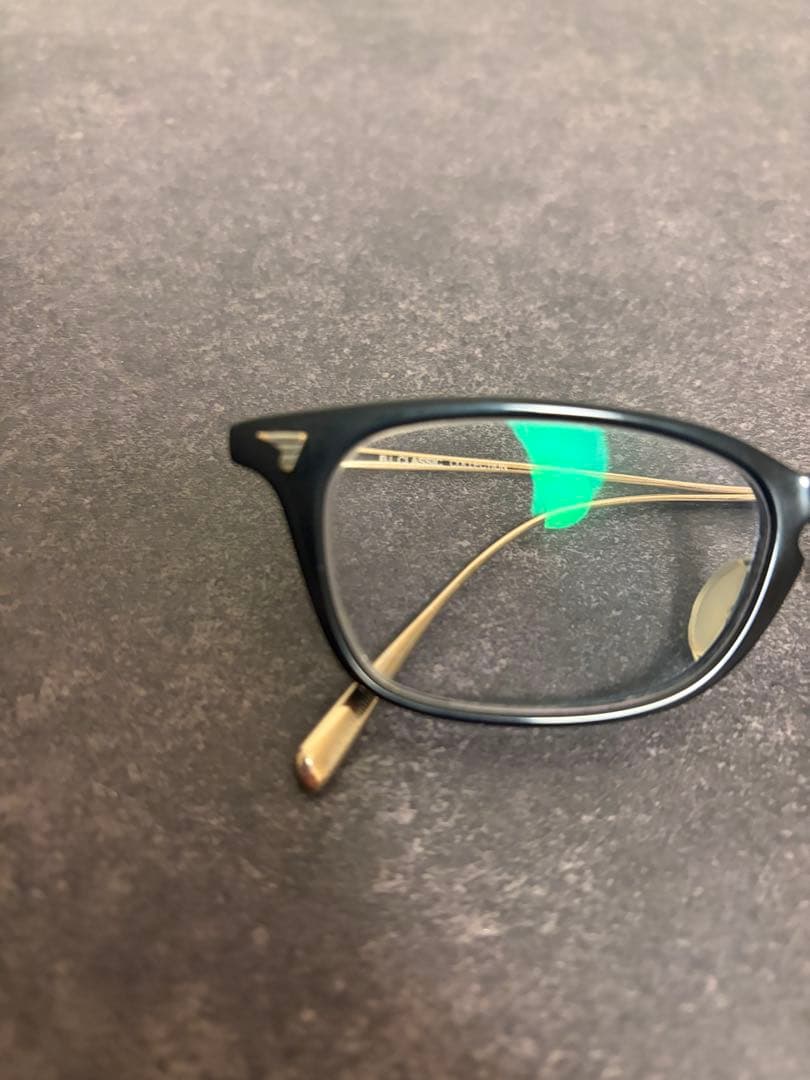 【post】BJ CLASSIC COLLECTION 佐藤健さん着用