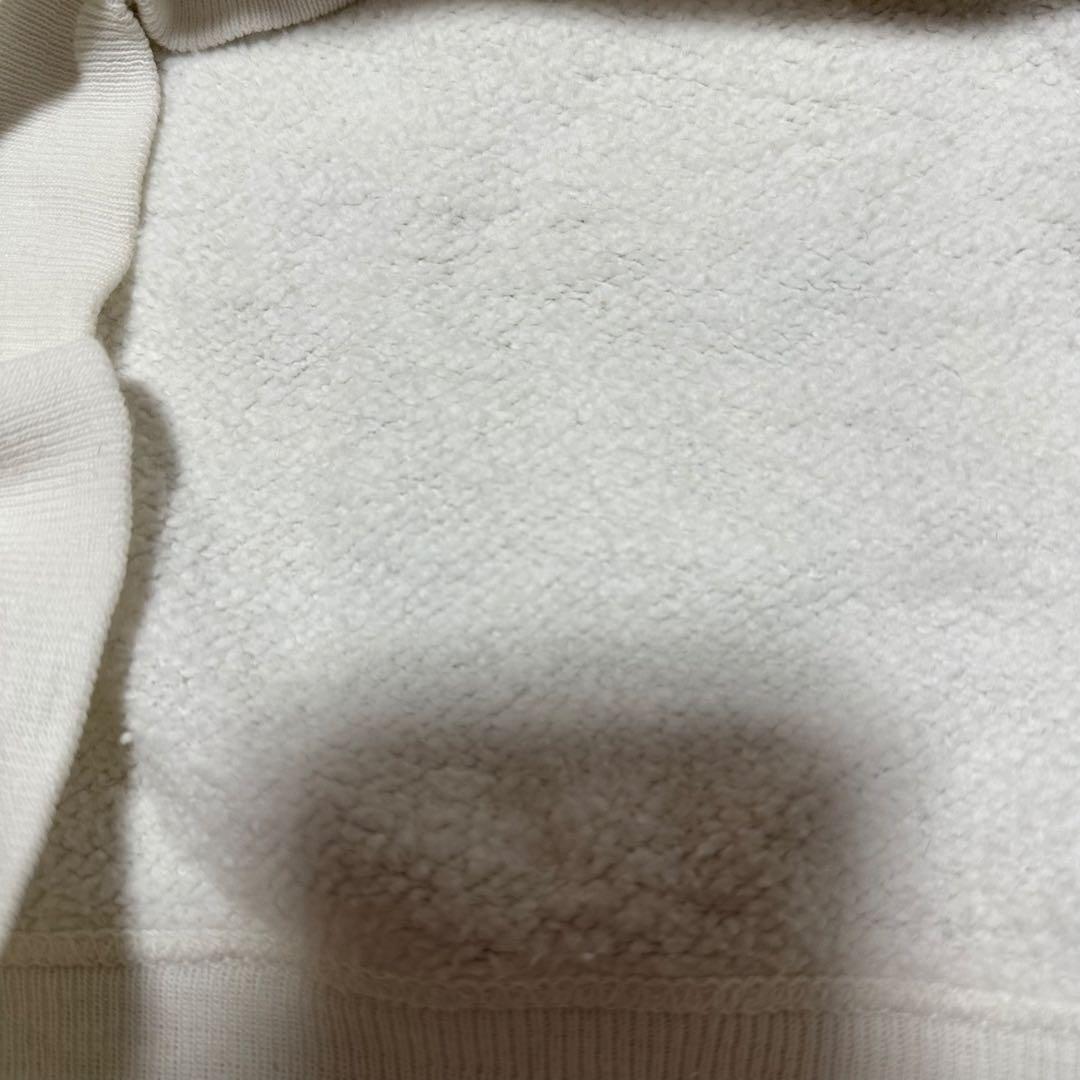 T*p様 60s 70s スウェット vintage college