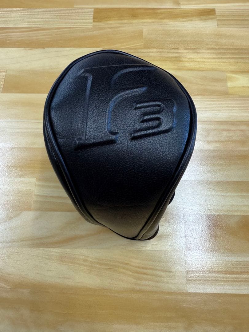 リョーマゴルフ f3 フェアウェイウッド 15度