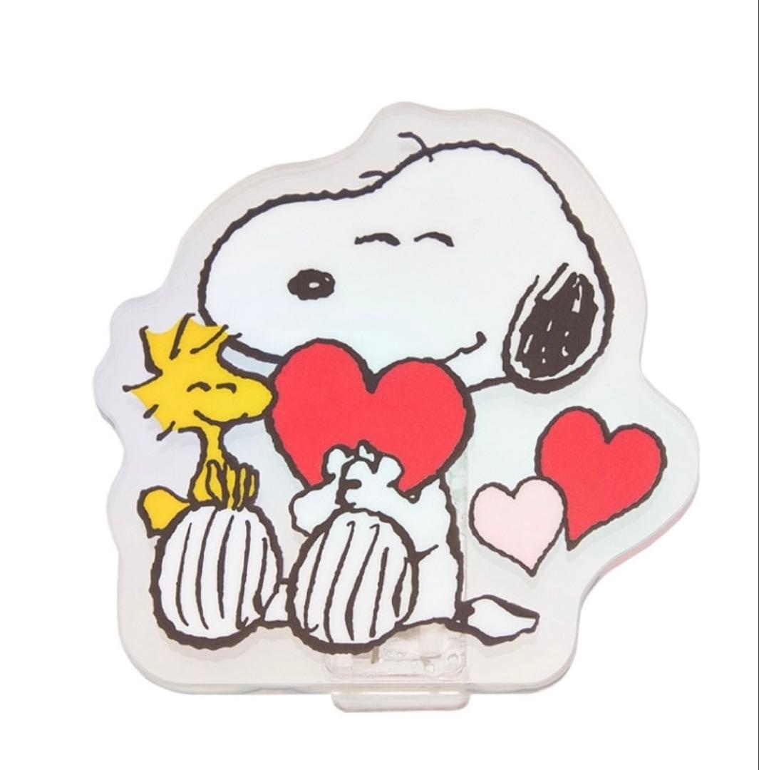 Jeljapan　BA ザ マスク 60g 6本　新品