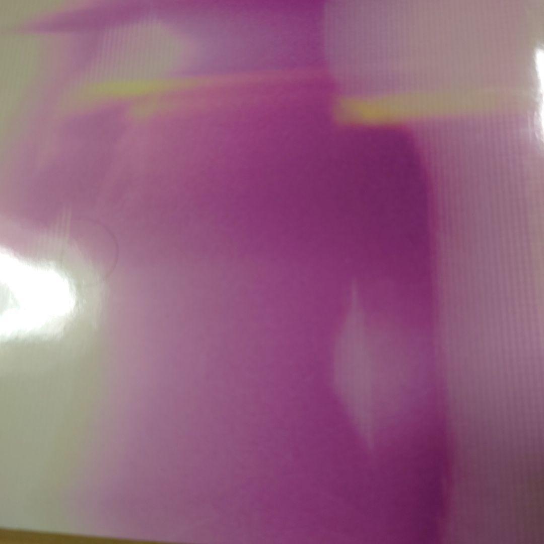 宇多田ヒカル/HIKARU UTADA SCIENCE FICTION TOU…