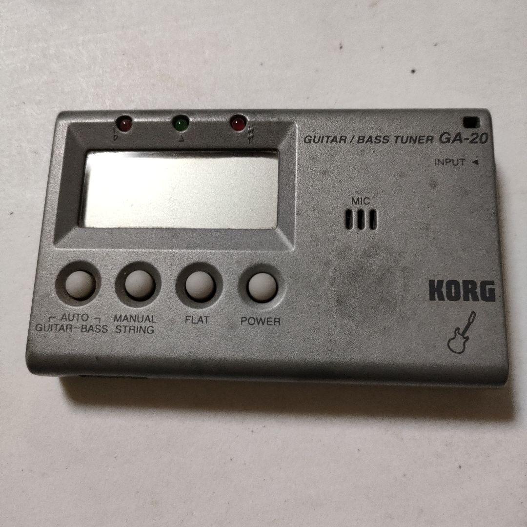 S.Yairi アコースティックギター SYD45　ピックアップ　チュ―ナ―付き