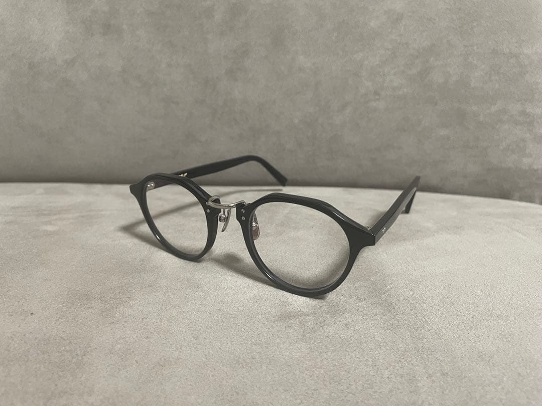 A.D.S.R SATCHMO01 サングラス