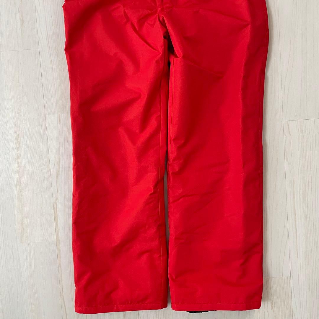 Phenix スキーウェア 150