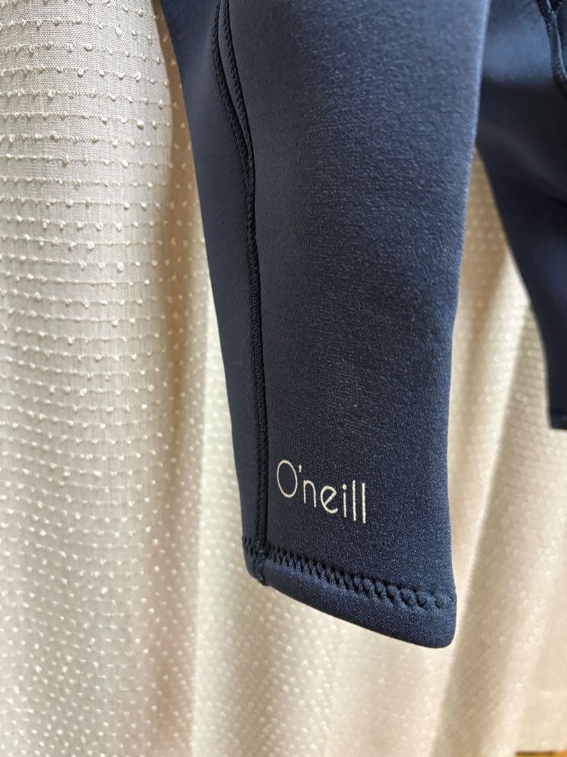 O'NEILL(オニール) 3×2mm フルスーツ レディース MSサイズ