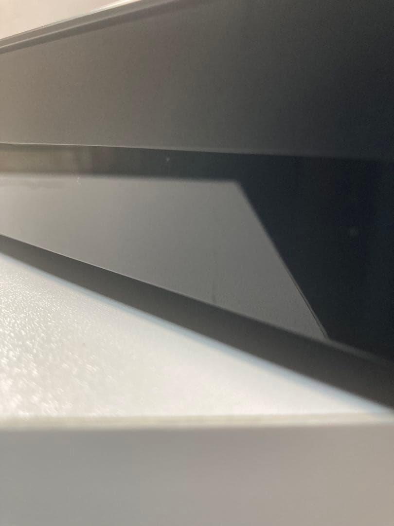 SHARPブルーレイディスクレコーダー　2B-CO5CW1 500GB