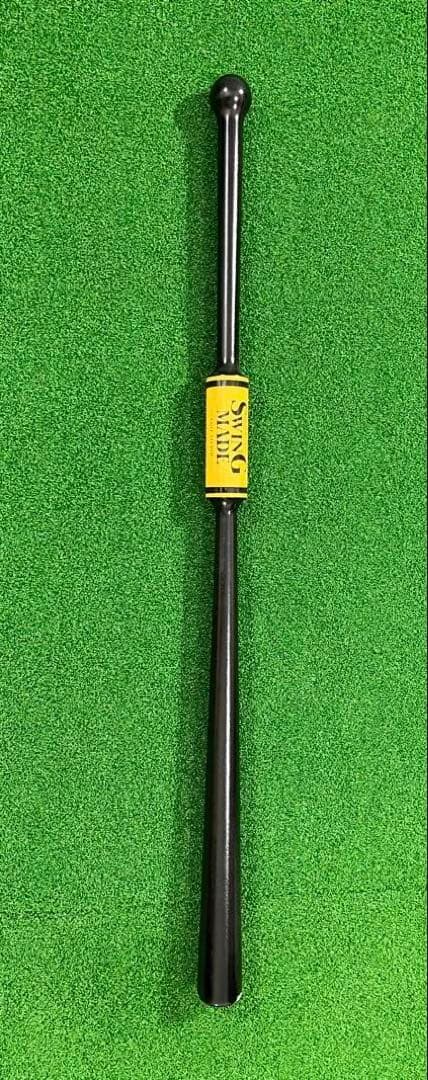 専用！the GOLF BARREL ゴルフバレル　バレルバット