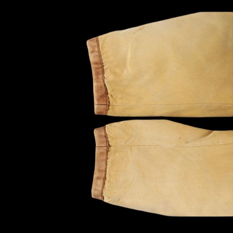 POLO by Ralph Lauren ダック地　カナディアンジャケット