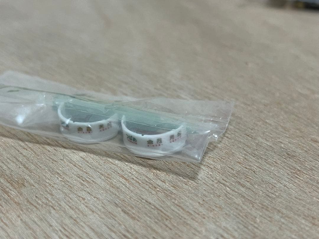 KATO 581・583系 金星 12両編成