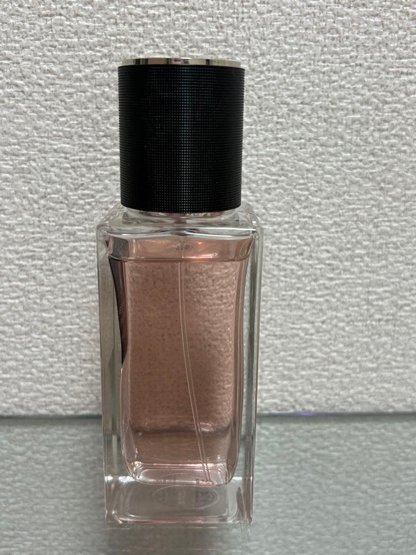 【YSL♡75ml】BLOUSE IMPERTINENT ROSE