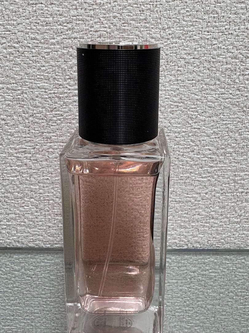 【YSL♡75ml】BLOUSE IMPERTINENT ROSE