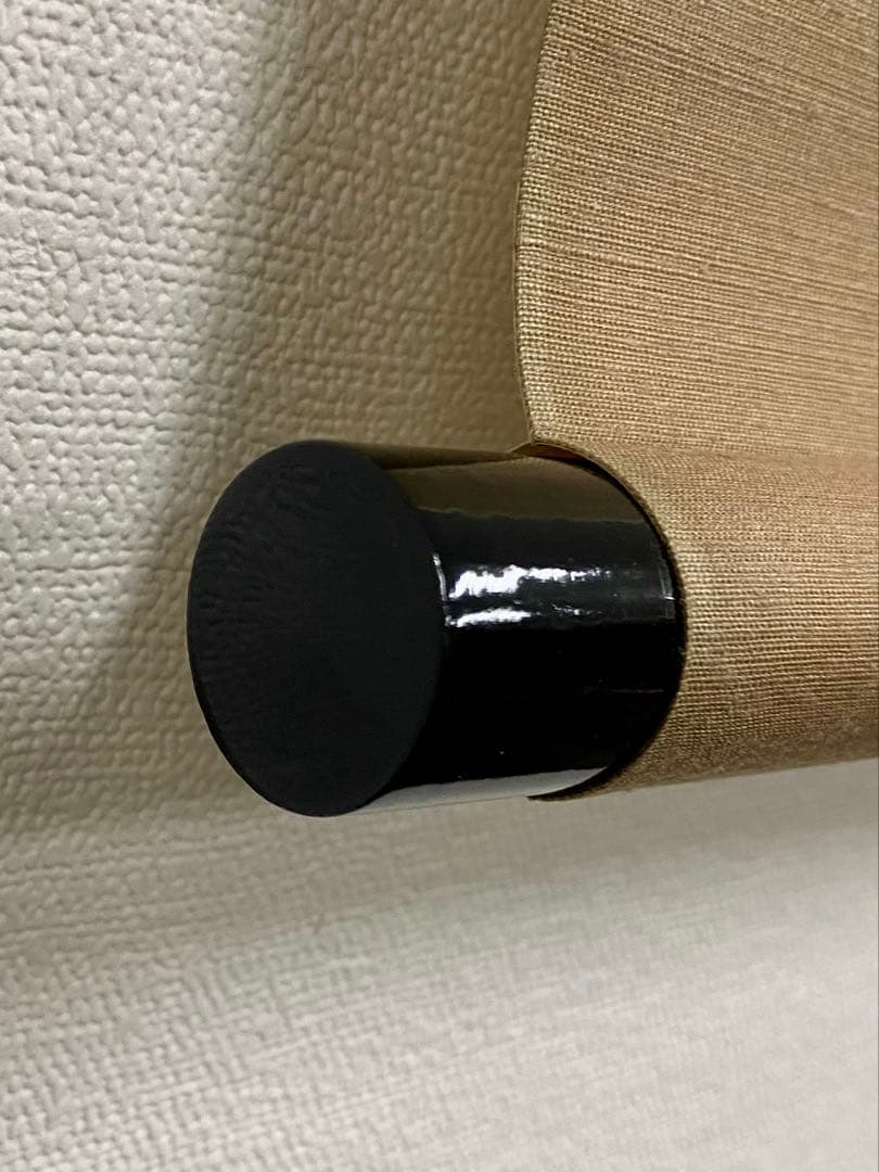 掛軸 茶掛 大徳寺黄梅 小林太玄【壷中日月長】自筆一行 紫野黄梅院 大徳寺 軸装