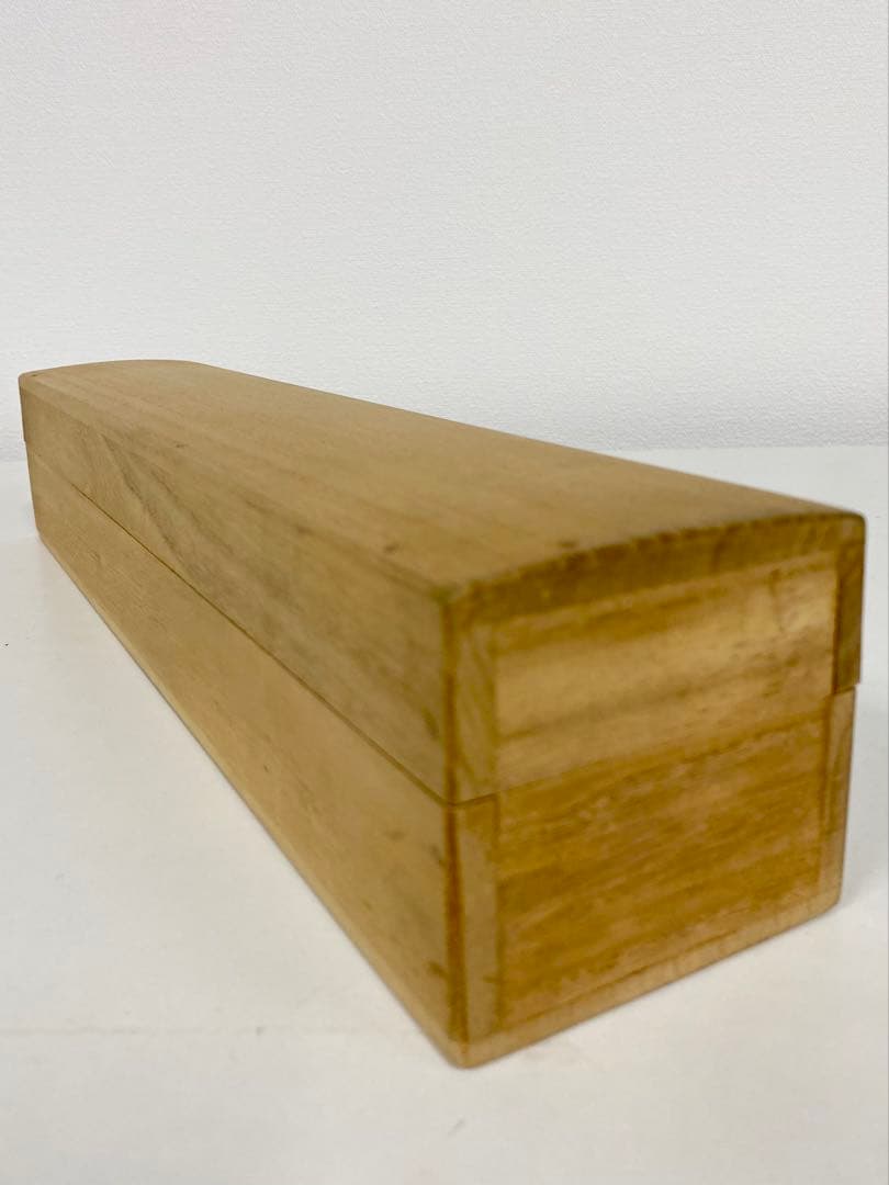 掛軸 茶掛 大徳寺黄梅 小林太玄【壷中日月長】自筆一行 紫野黄梅院 大徳寺 軸装