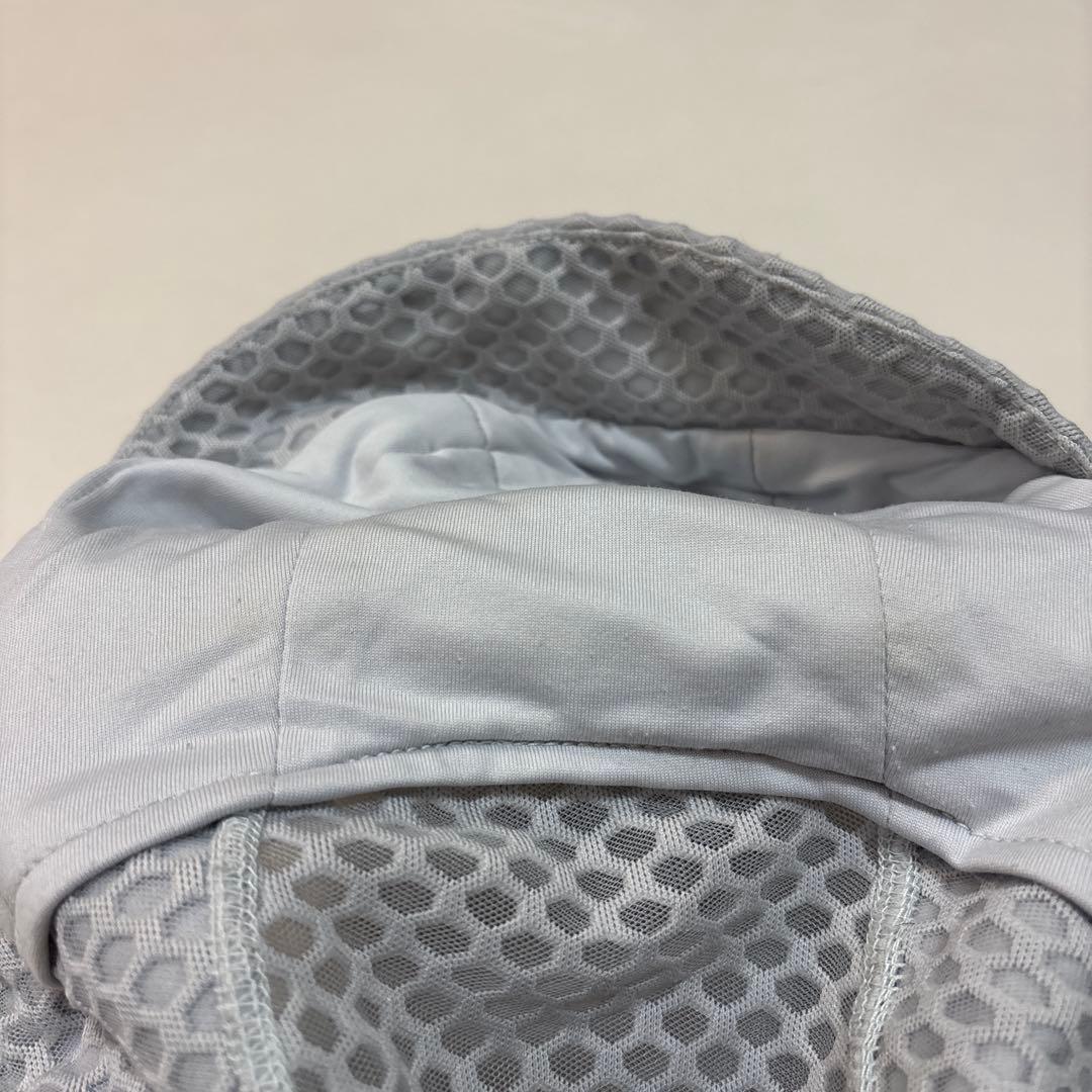 Cybex 抱っこ紐 グレー　コヤキャリア