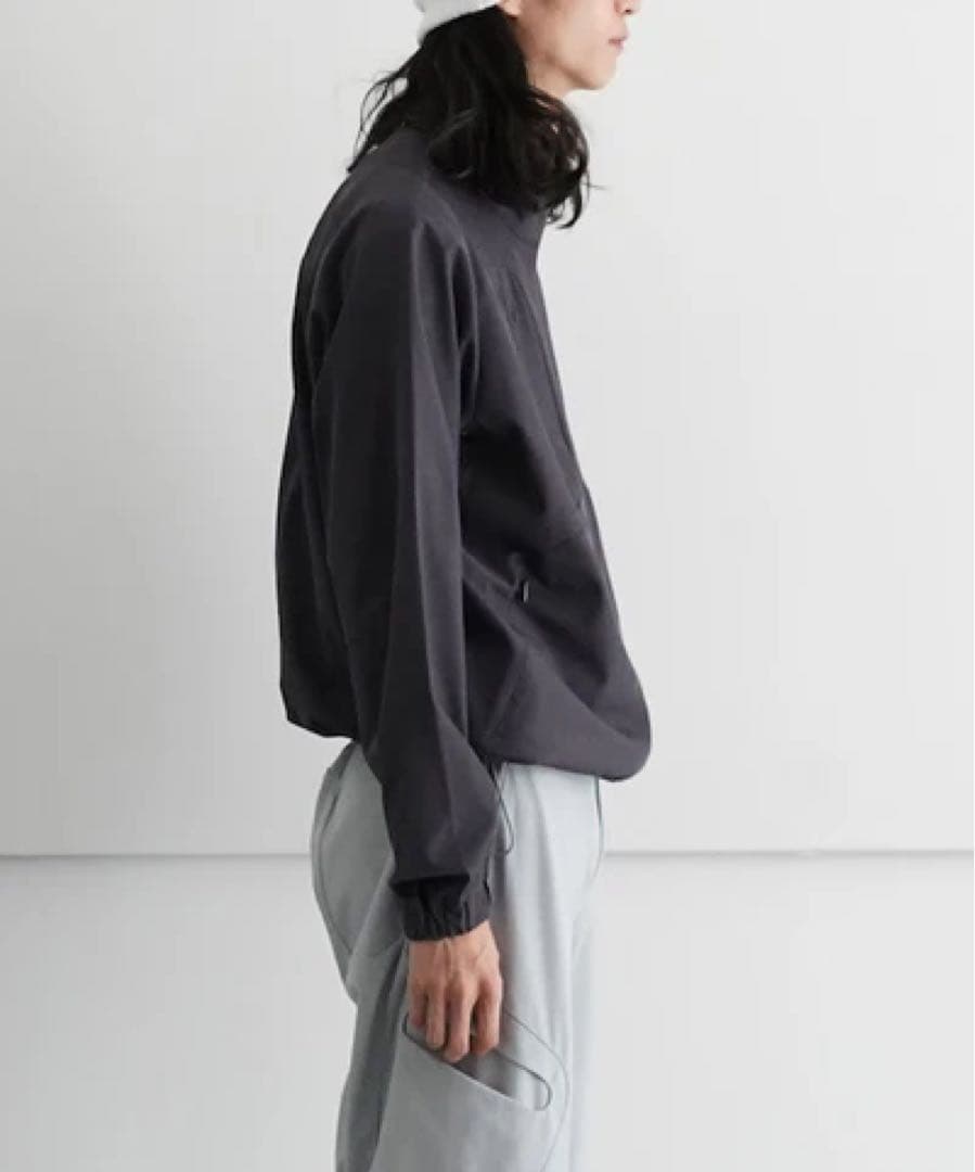 【冬季限定割引中】KAIKO ASSIST #1 \"GLAY\"