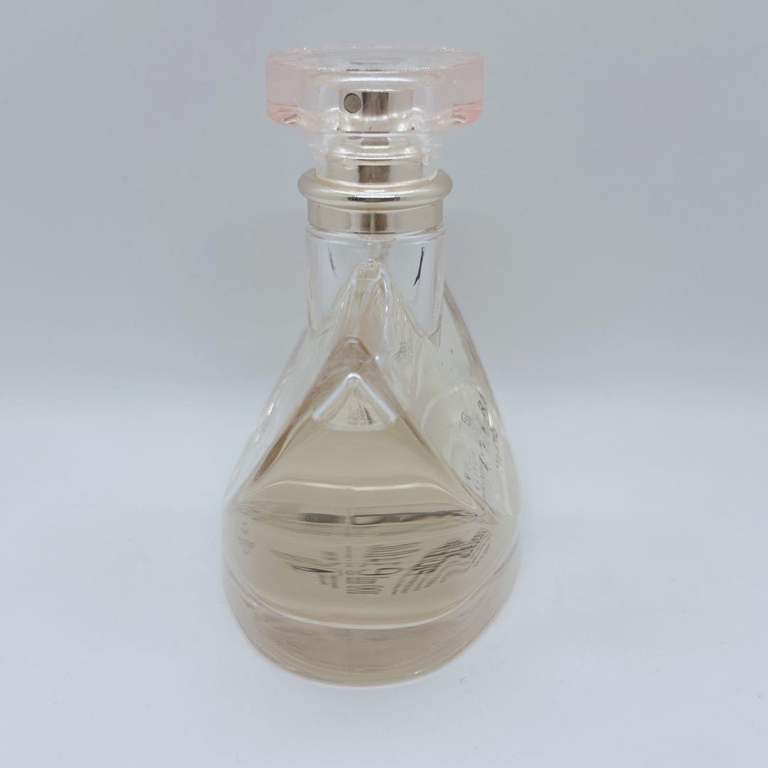 【入手困難】 ブルガリ ローズエッセンシャル ロゼオードトワレ 100ml 香水