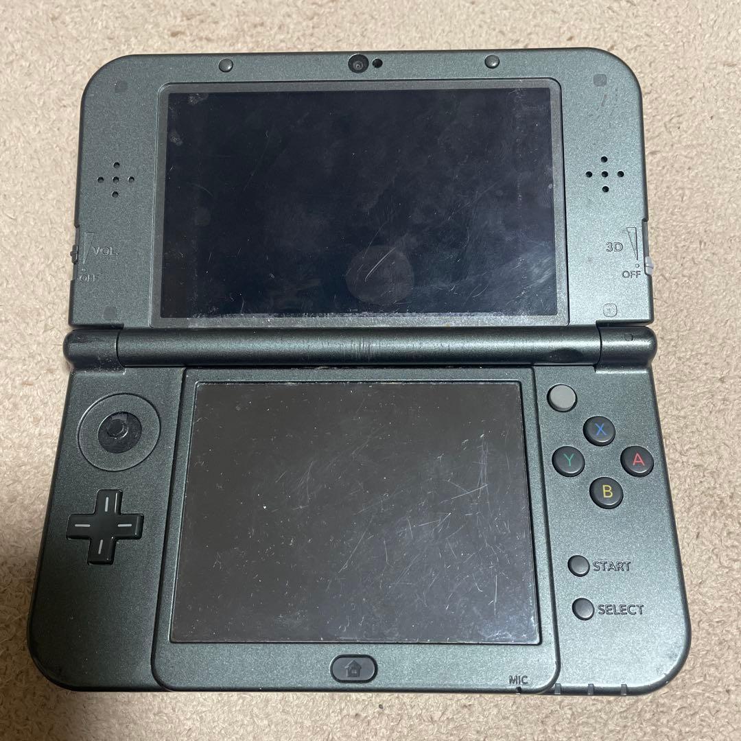 ゲーム機器　ジャンク　まとめ売り