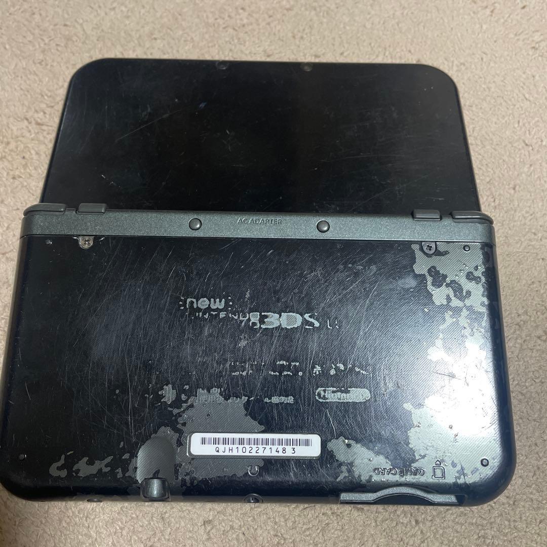 ゲーム機器　ジャンク　まとめ売り